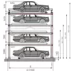 Hệ xếp hình 4+